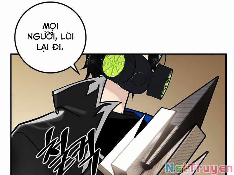 Trở Lại Thành Người Chơi 57 trang 110