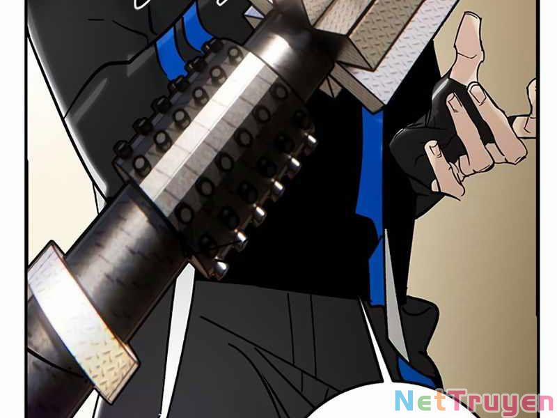 Trở Lại Thành Người Chơi 57 trang 111