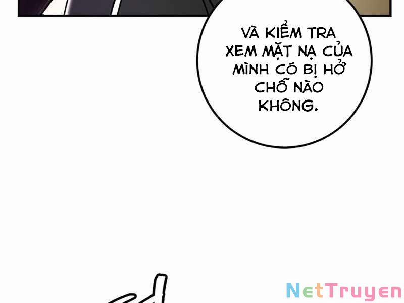 Trở Lại Thành Người Chơi 57 trang 112