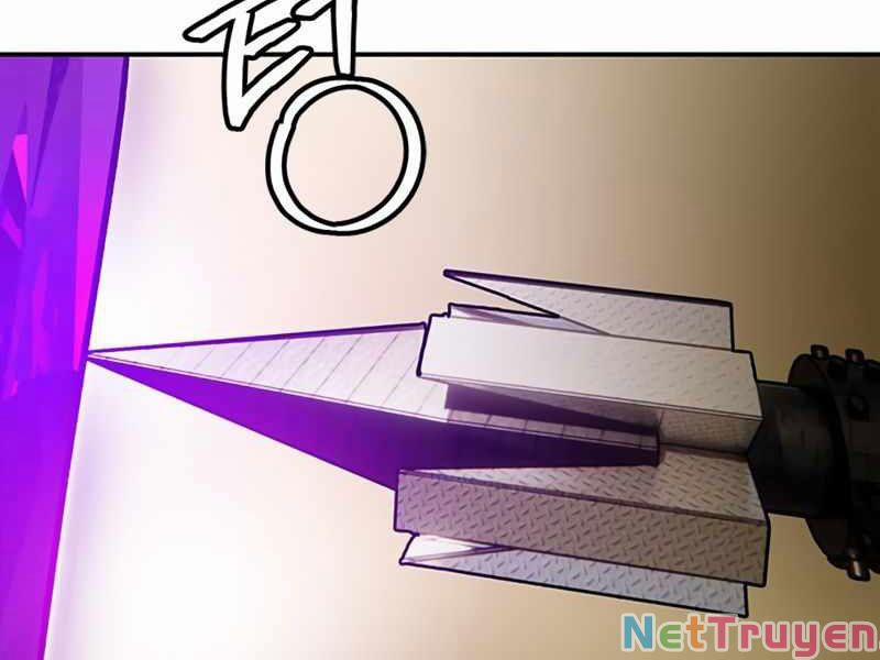 Trở Lại Thành Người Chơi 57 trang 113