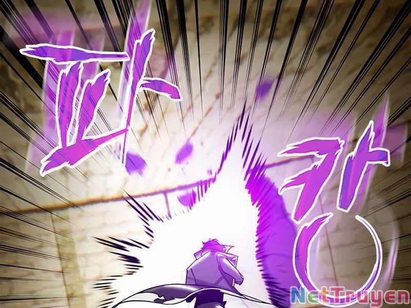 Trở Lại Thành Người Chơi 57 trang 115