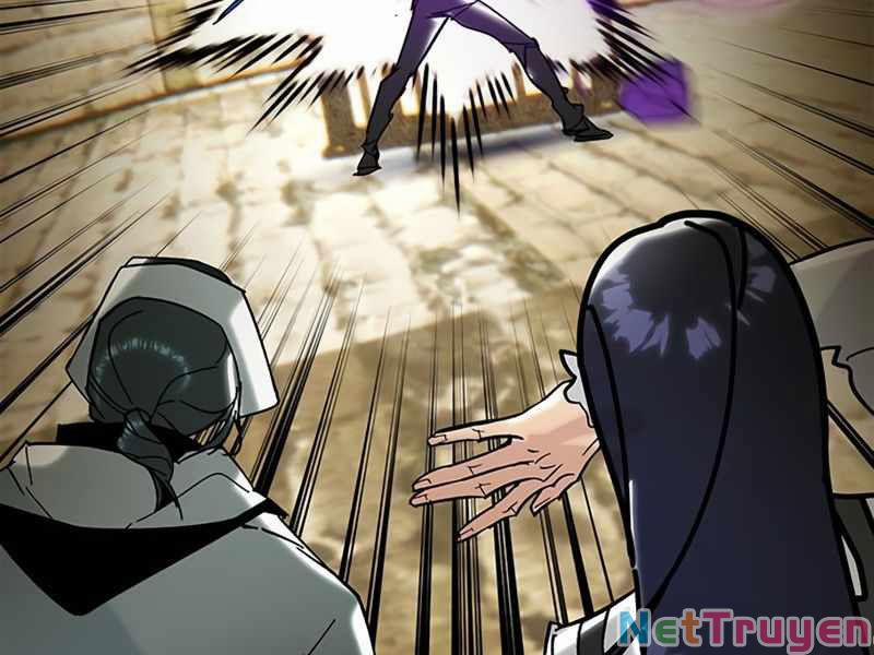 Trở Lại Thành Người Chơi 57 trang 116