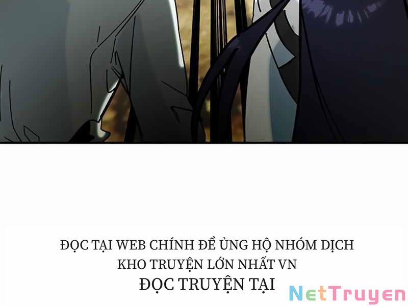 Trở Lại Thành Người Chơi 57 trang 117