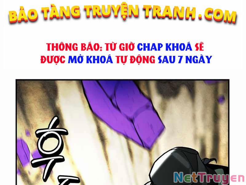 Trở Lại Thành Người Chơi 57 trang 118