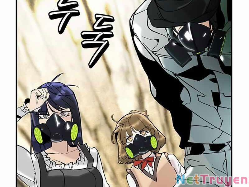 Trở Lại Thành Người Chơi 57 trang 119