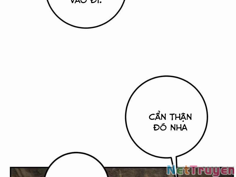 Trở Lại Thành Người Chơi 57 trang 12