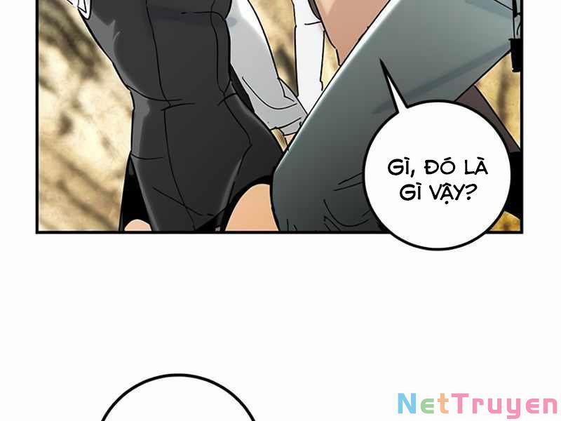 Trở Lại Thành Người Chơi 57 trang 120