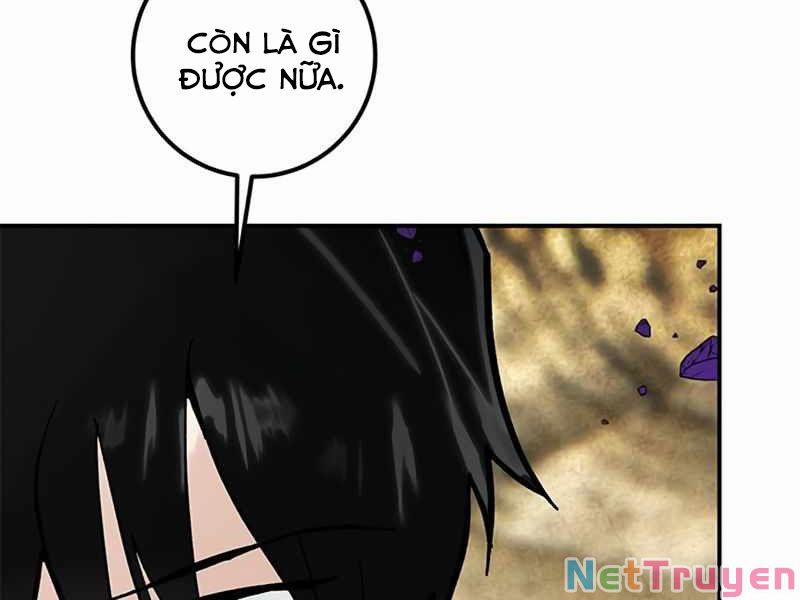 Trở Lại Thành Người Chơi 57 trang 121