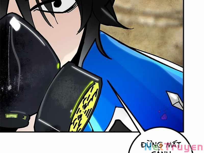 Trở Lại Thành Người Chơi 57 trang 122