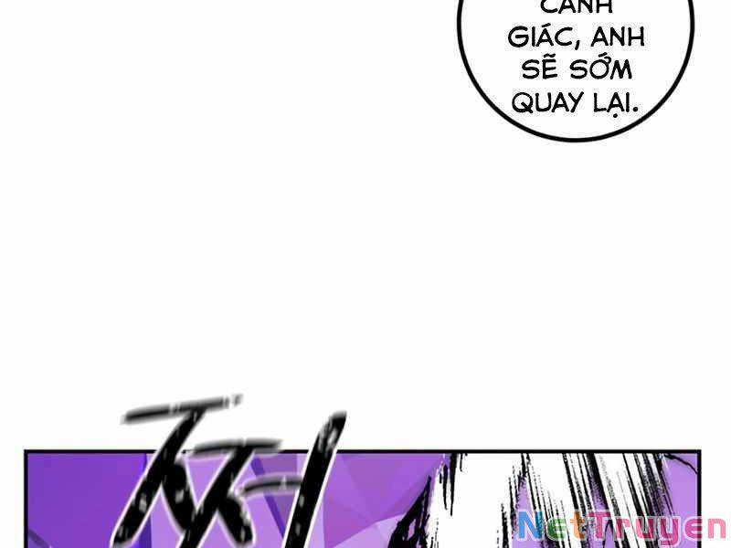 Trở Lại Thành Người Chơi 57 trang 123