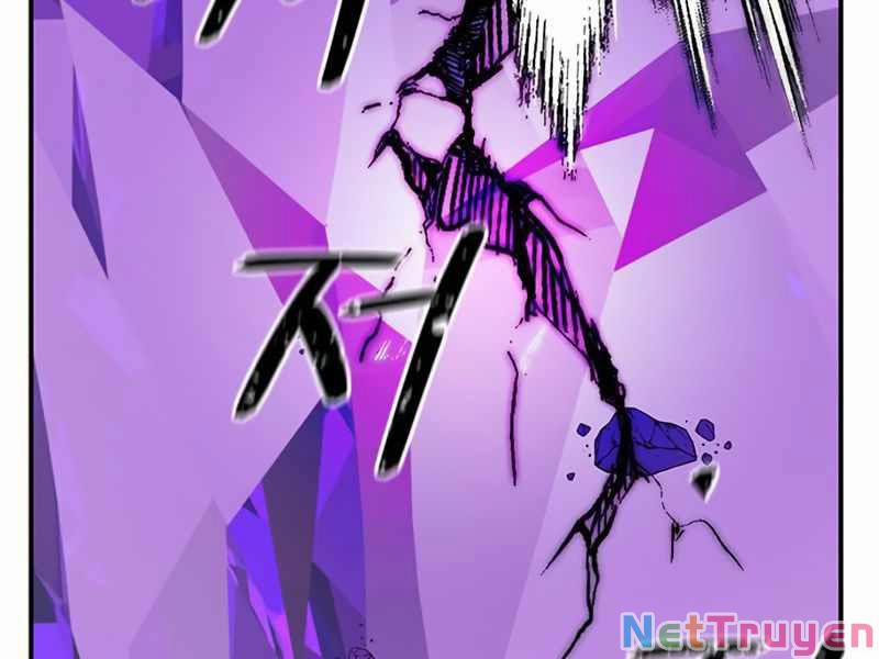 Trở Lại Thành Người Chơi 57 trang 124