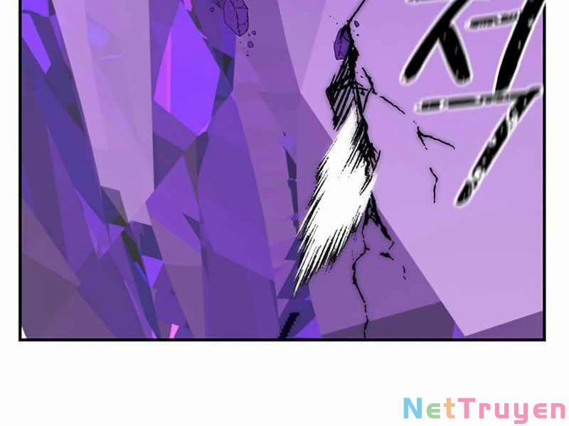 Trở Lại Thành Người Chơi 57 trang 125