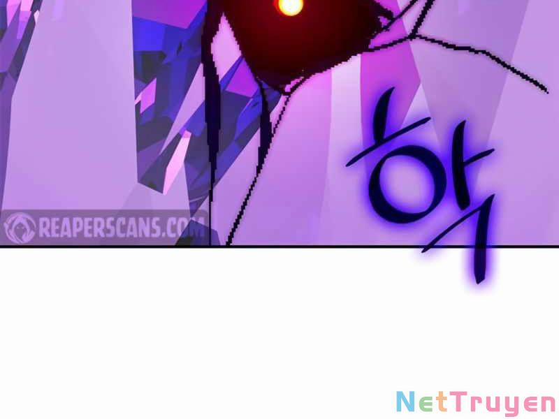 Trở Lại Thành Người Chơi 57 trang 127