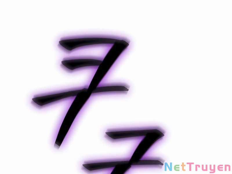 Trở Lại Thành Người Chơi 57 trang 128