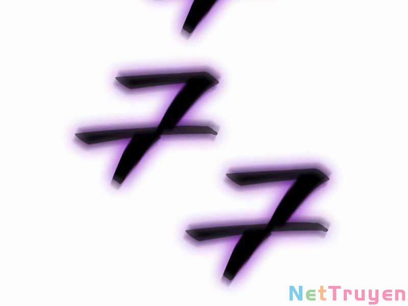 Trở Lại Thành Người Chơi 57 trang 129