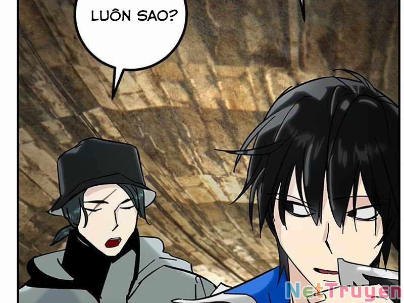 Trở Lại Thành Người Chơi 57 trang 13