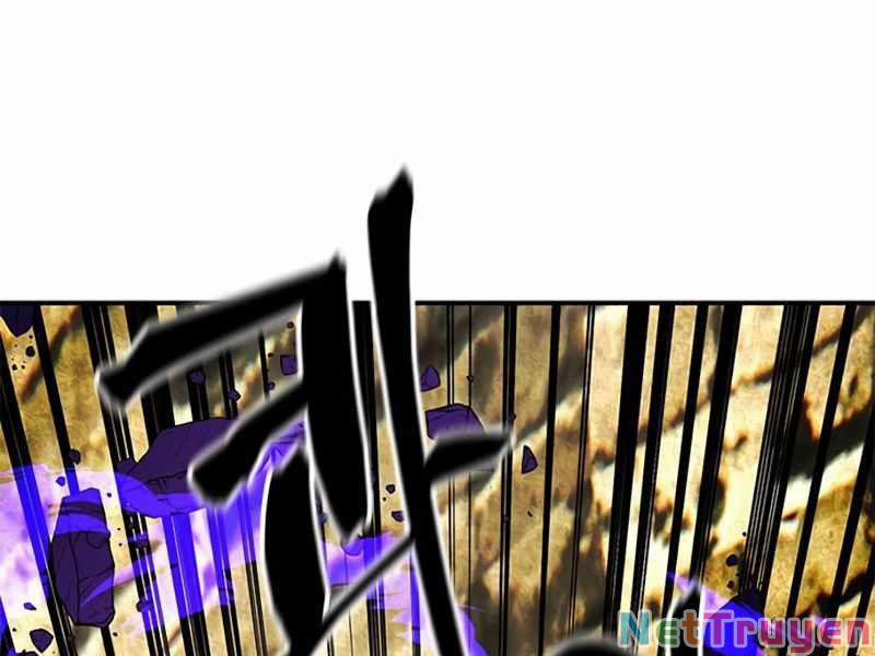 Trở Lại Thành Người Chơi 57 trang 130