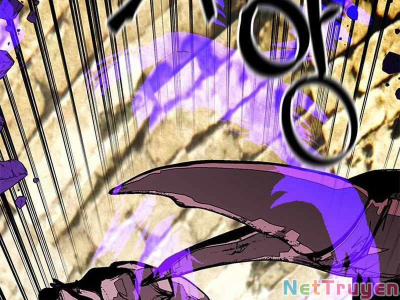 Trở Lại Thành Người Chơi 57 trang 131