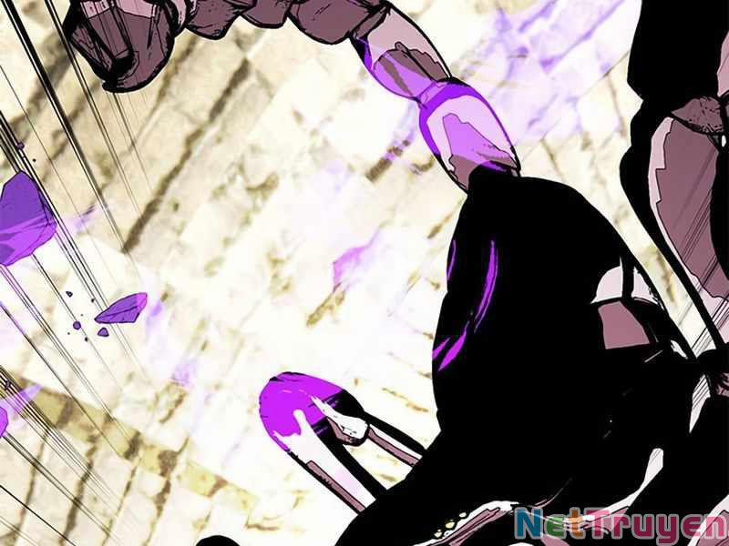 Trở Lại Thành Người Chơi 57 trang 132