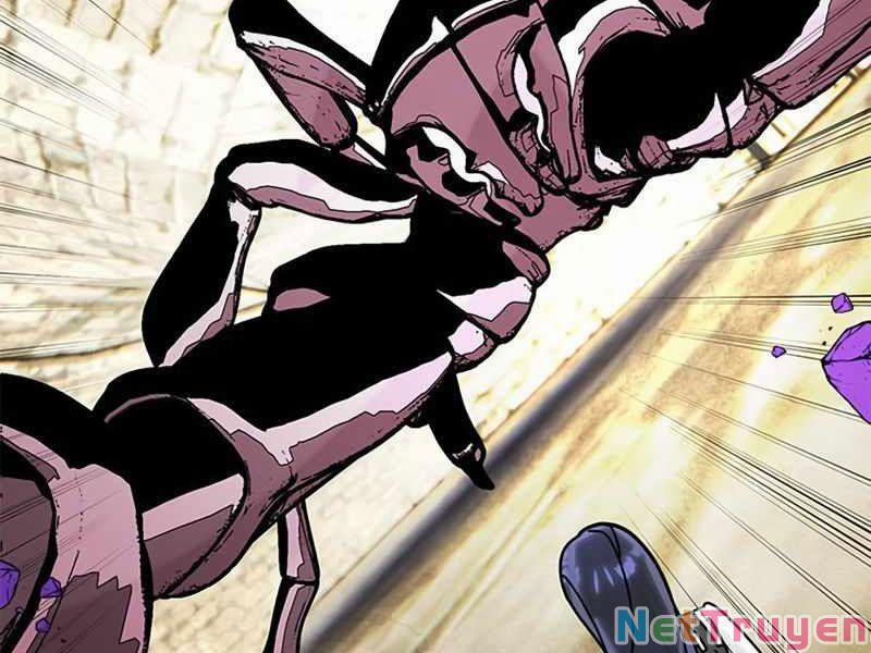 Trở Lại Thành Người Chơi 57 trang 133