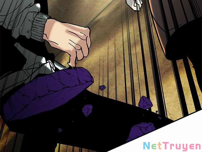 Trở Lại Thành Người Chơi 57 trang 135