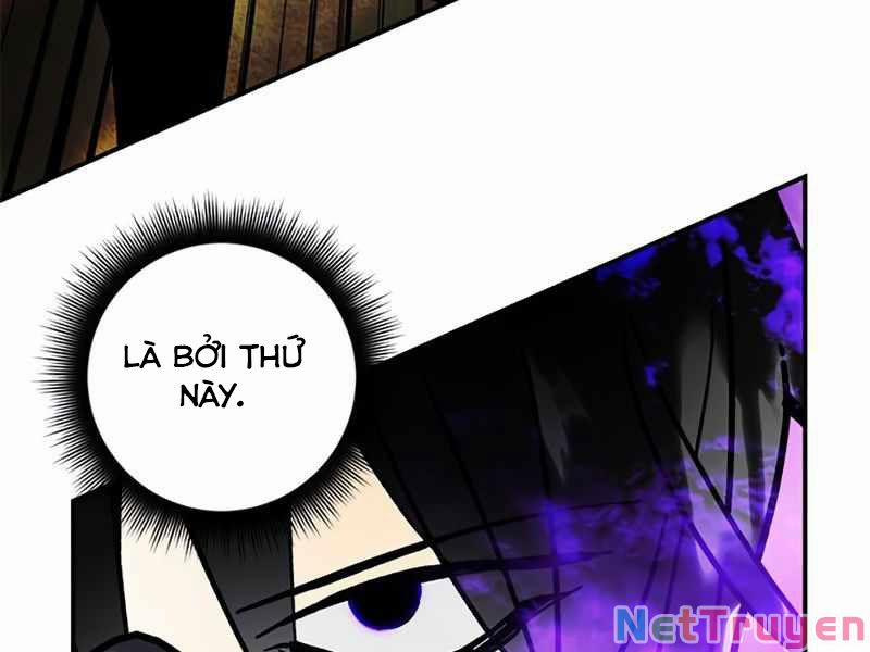 Trở Lại Thành Người Chơi 57 trang 136