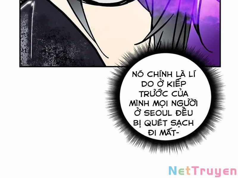 Trở Lại Thành Người Chơi 57 trang 137