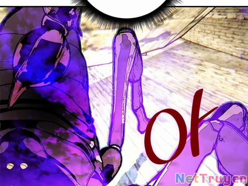 Trở Lại Thành Người Chơi 57 trang 139