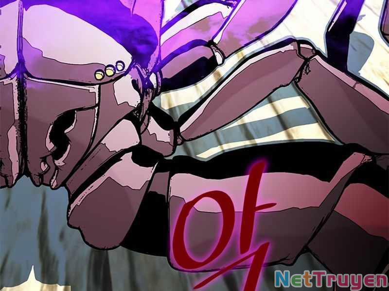 Trở Lại Thành Người Chơi 57 trang 140