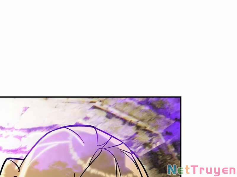 Trở Lại Thành Người Chơi 57 trang 142