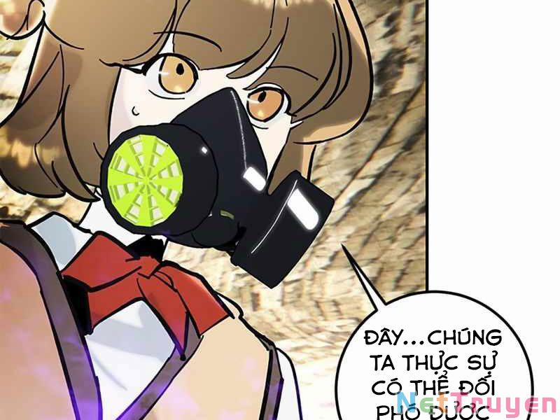 Trở Lại Thành Người Chơi 57 trang 143