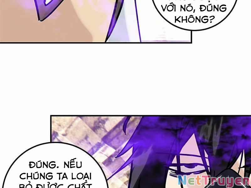 Trở Lại Thành Người Chơi 57 trang 144