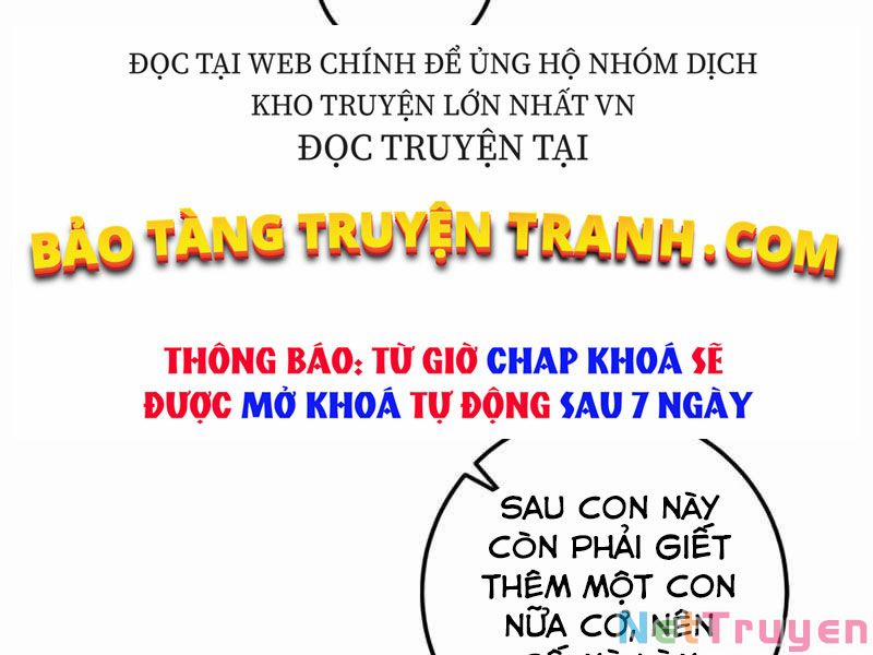 Trở Lại Thành Người Chơi 57 trang 146