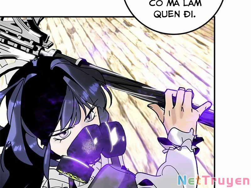 Trở Lại Thành Người Chơi 57 trang 147