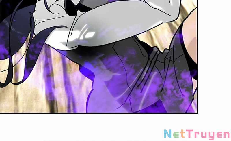 Trở Lại Thành Người Chơi 57 trang 148