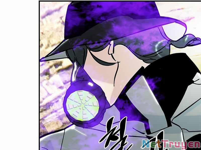 Trở Lại Thành Người Chơi 57 trang 149