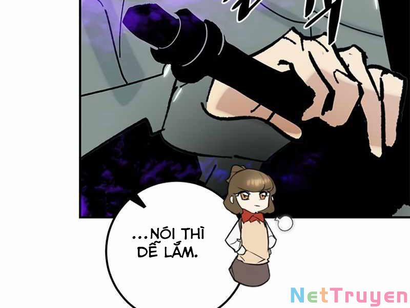 Trở Lại Thành Người Chơi 57 trang 150