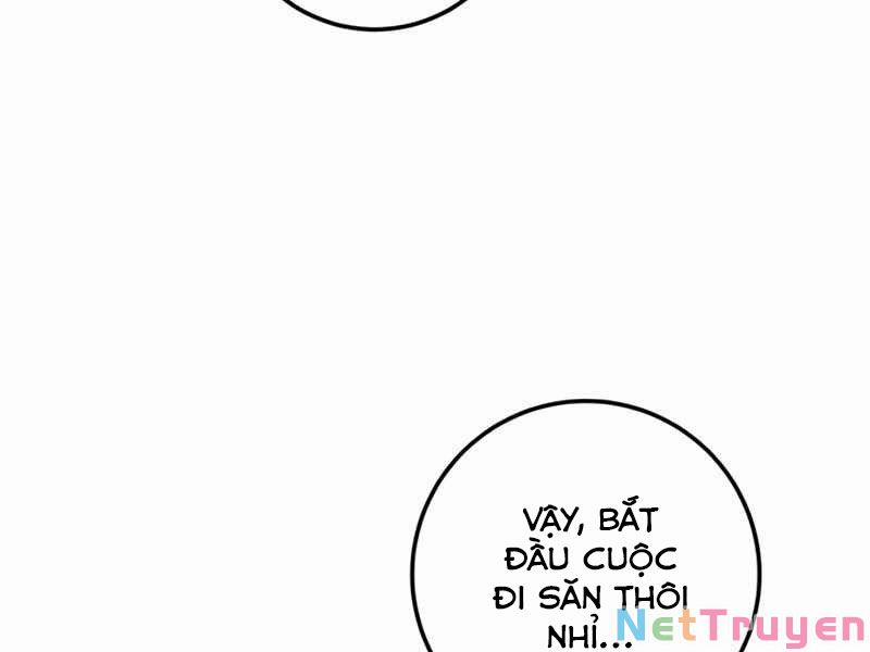 Trở Lại Thành Người Chơi 57 trang 151