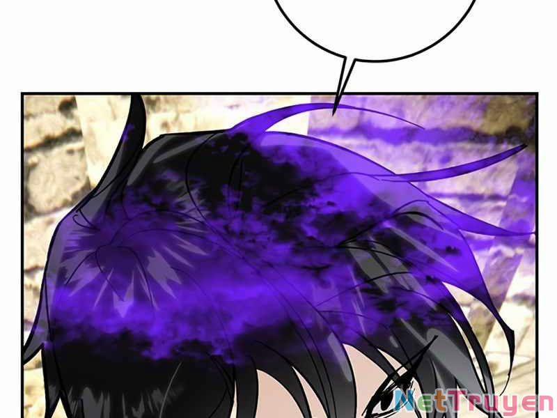 Trở Lại Thành Người Chơi 57 trang 152