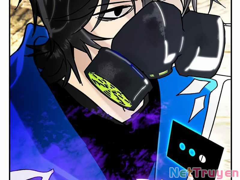 Trở Lại Thành Người Chơi 57 trang 153