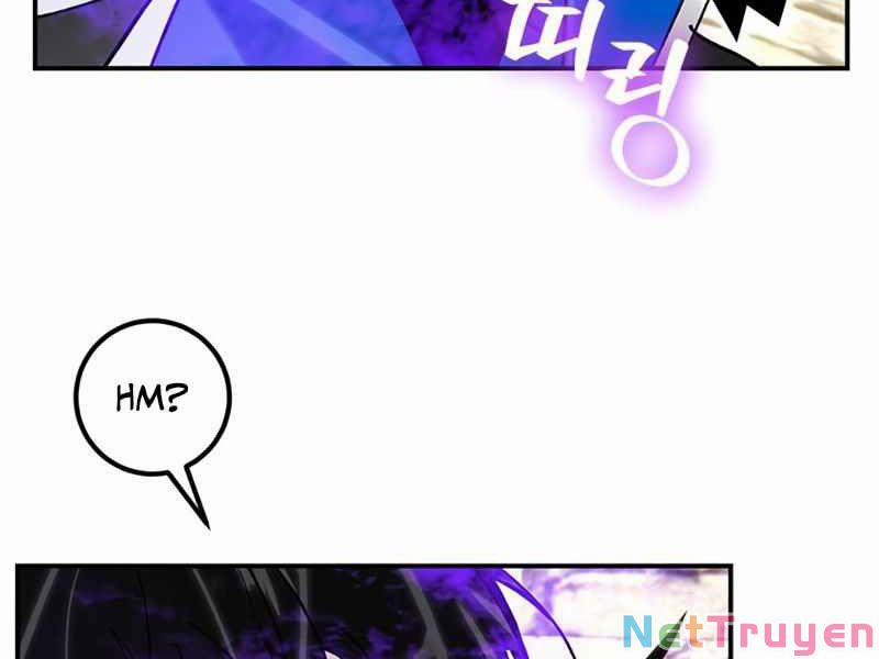 Trở Lại Thành Người Chơi 57 trang 154