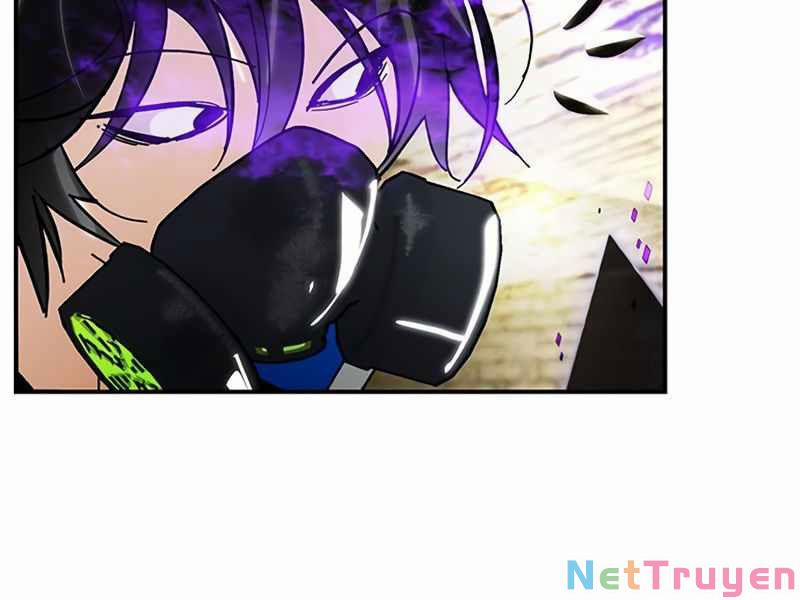 Trở Lại Thành Người Chơi 57 trang 155