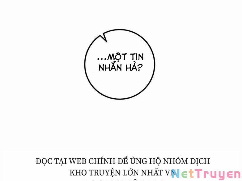 Trở Lại Thành Người Chơi 57 trang 156
