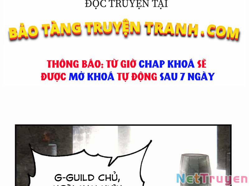 Trở Lại Thành Người Chơi 57 trang 157