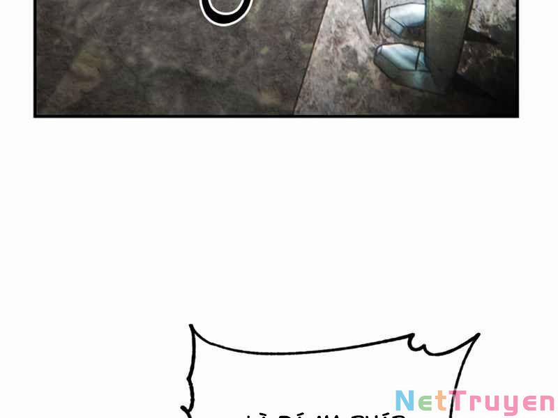 Trở Lại Thành Người Chơi 57 trang 159