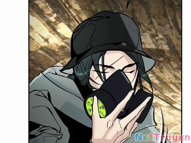 Trở Lại Thành Người Chơi 57 trang 16