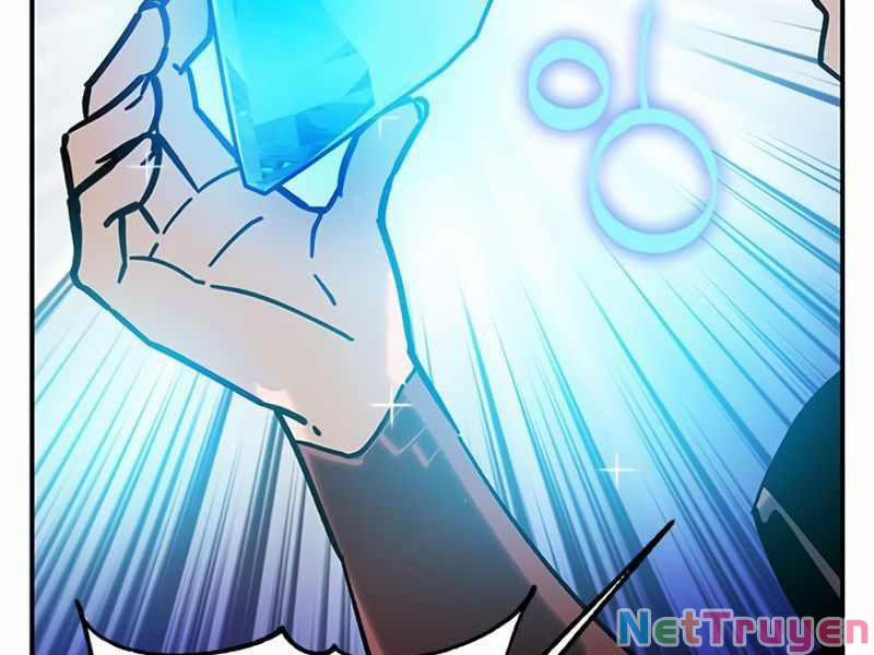 Trở Lại Thành Người Chơi 57 trang 161