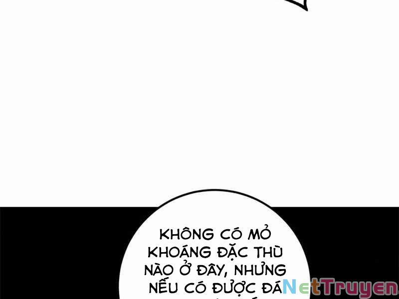 Trở Lại Thành Người Chơi 57 trang 163