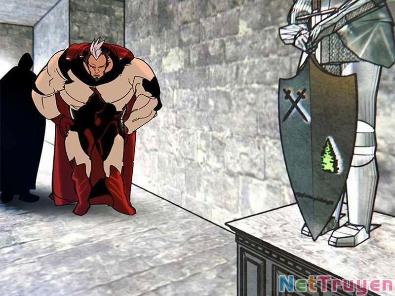 Trở Lại Thành Người Chơi 57 trang 165