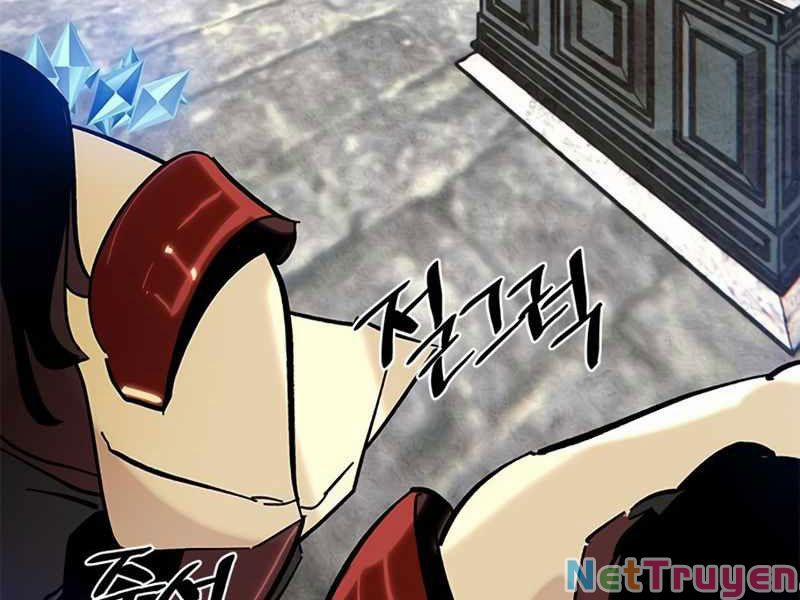 Trở Lại Thành Người Chơi 57 trang 166